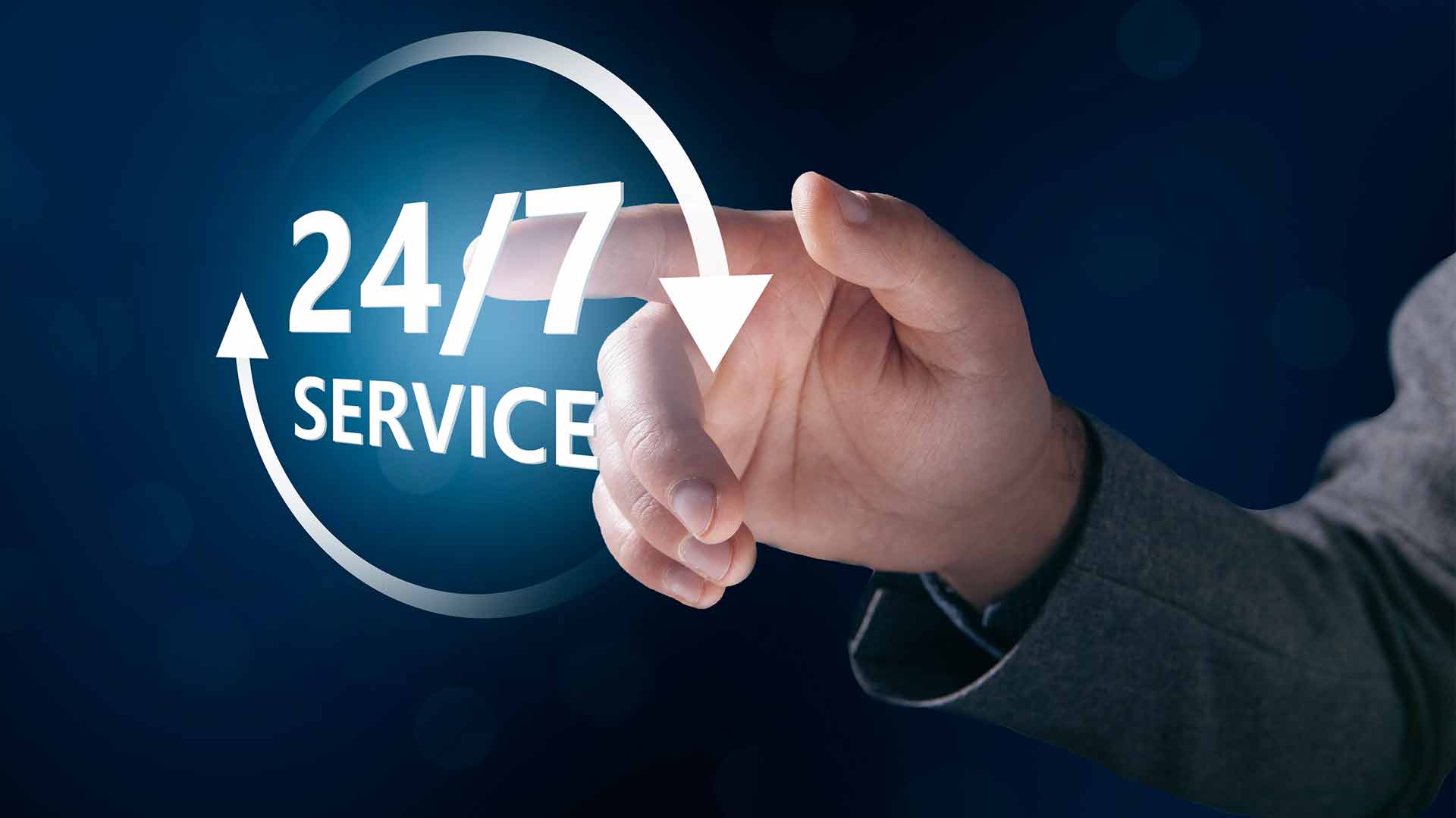 header_1600x811_24-7-support