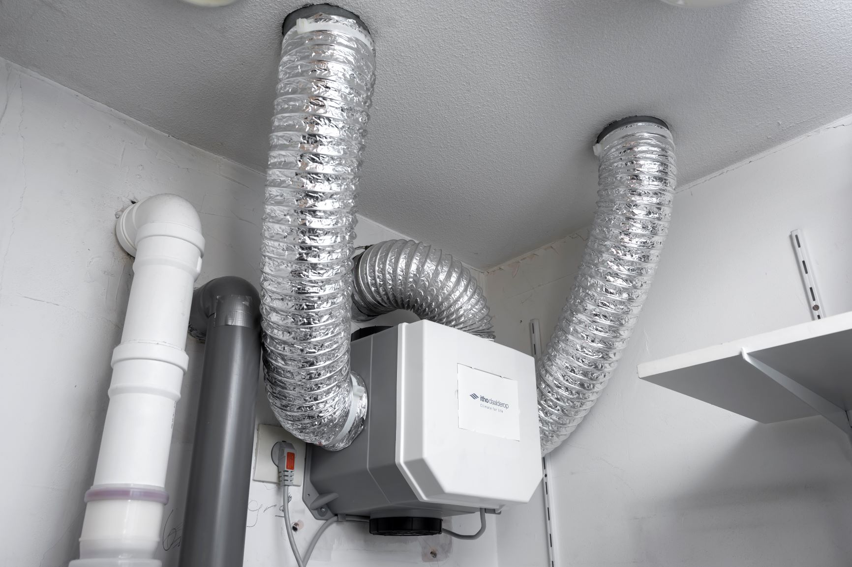 ventilatiebox-detail