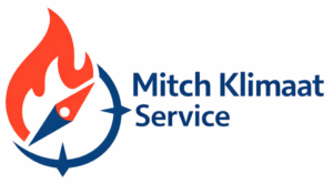 CV Ketel Onderhoud | Veilig & Betrouwbaar | Mitch Klimaat Service